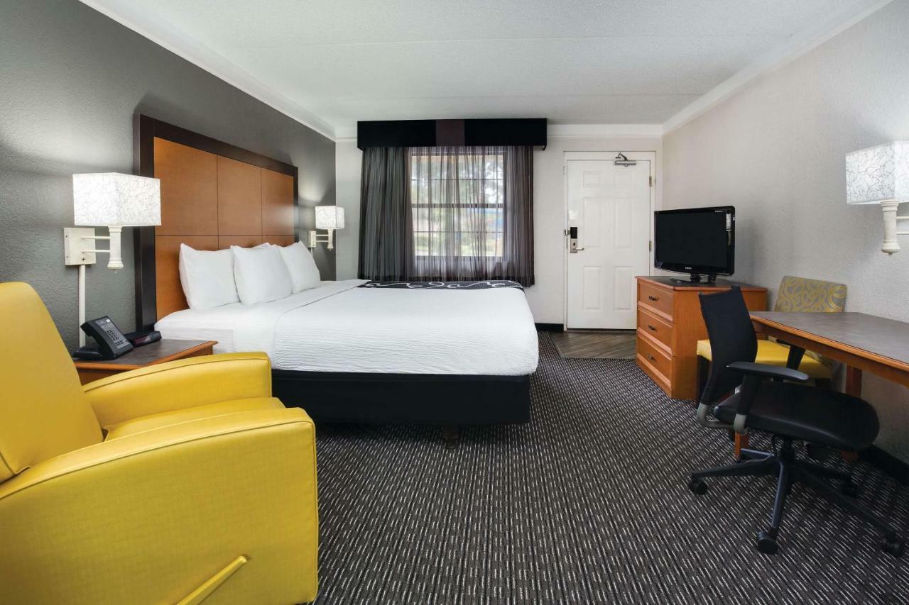 Days By Wyndham Florida