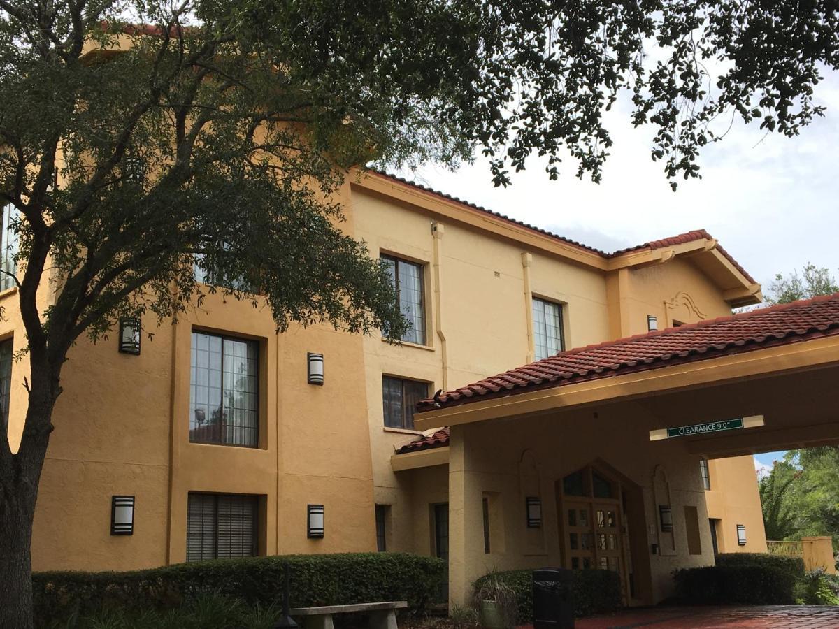 Days By Wyndham Florida 2* Gainesville